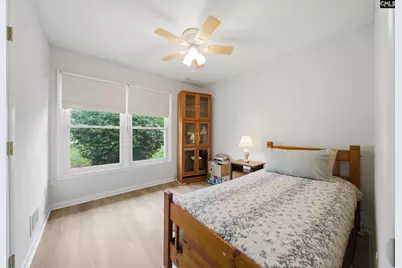 2001 Shelby Drive, Columbia, SC 29223 - Photo 15