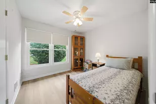 2001 Shelby Dr, Columbia, SC 29223 - Photo 15