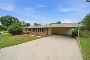 2001 Shelby Dr, Columbia, SC 29223 - Photo 1
