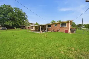 2001 Shelby Dr, Columbia, SC 29223 - Photo 23