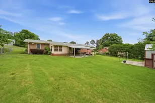 2001 Shelby Dr, Columbia, SC 29223 - Photo 25