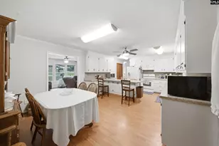 2001 Shelby Dr, Columbia, SC 29223 - Photo 7