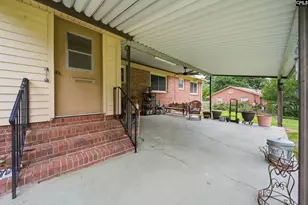 2001 Shelby Dr, Columbia, SC 29223 - Photo 21