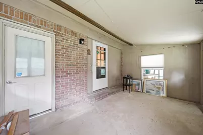 2001 Shelby Drive, Columbia, SC 29223 - Photo 9