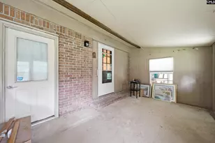 2001 Shelby Dr, Columbia, SC 29223 - Photo 9