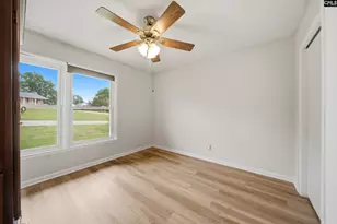 2001 Shelby Dr, Columbia, SC 29223 - Photo 17
