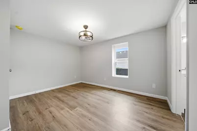 2517 Thomas Street, Camden, SC 29020 - Photo 9