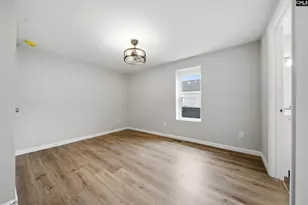 2517 Thomas St, Camden, SC 29020 - Photo 9