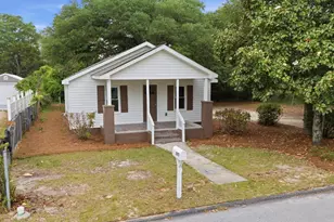 2517 Thomas St, Camden, SC 29020 - Photo 1