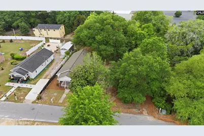 2517 Thomas Street, Camden, SC 29020 - Photo 27