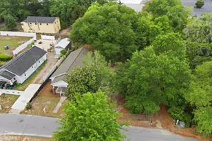 2517 Thomas St, Camden, SC 29020 - Photo 27