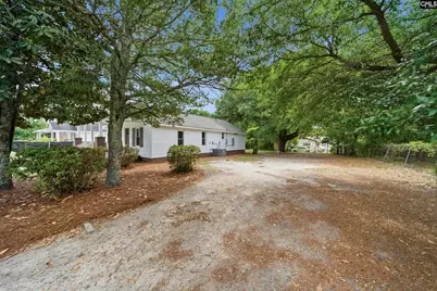 2517 Thomas Street, Camden, SC 29020 - Photo 25