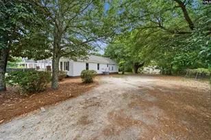 2517 Thomas St, Camden, SC 29020 - Photo 25