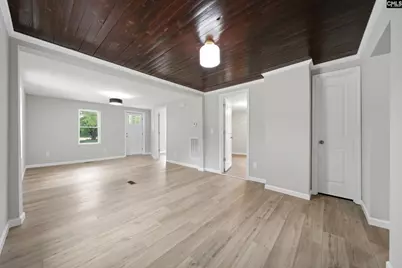 2517 Thomas Street, Camden, SC 29020 - Photo 7