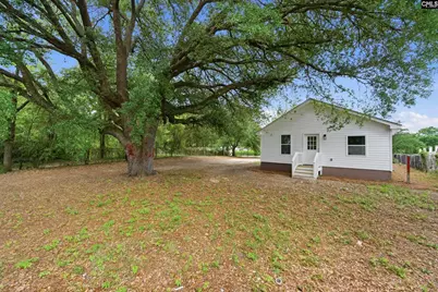 2517 Thomas Street, Camden, SC 29020 - Photo 23
