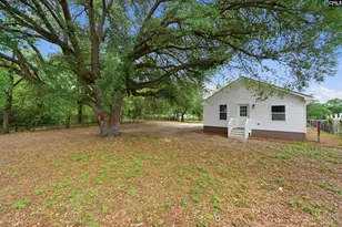 2517 Thomas St, Camden, SC 29020 - Photo 23