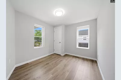 2517 Thomas Street, Camden, SC 29020 - Photo 5