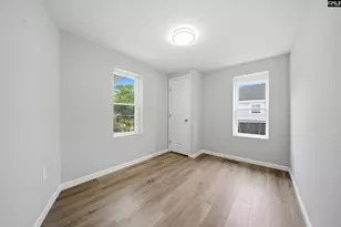 2517 Thomas St, Camden, SC 29020 - Photo 5