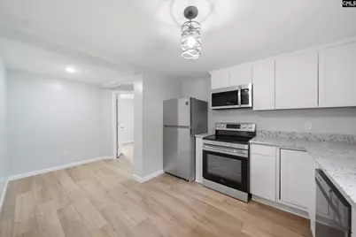 2517 Thomas Street, Camden, SC 29020 - Photo 13