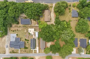 2517 Thomas St, Camden, SC 29020 - Photo 31