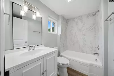 2517 Thomas Street, Camden, SC 29020 - Photo 11