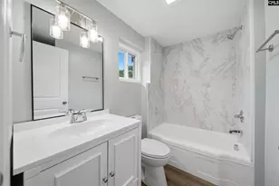 2517 Thomas St, Camden, SC 29020 - Photo 11