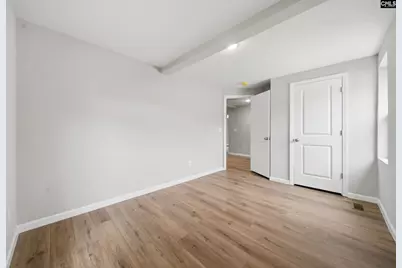 2517 Thomas Street, Camden, SC 29020 - Photo 17