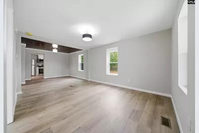 2517 Thomas Street, Camden, SC 29020 - Photo 3