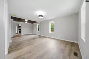 2517 Thomas St, Camden, SC 29020 - Photo 3