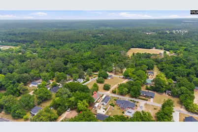 2517 Thomas Street, Camden, SC 29020 - Photo 33