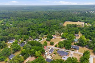 2517 Thomas St, Camden, SC 29020 - Photo 33