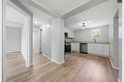 2517 Thomas Street, Camden, SC 29020 - Photo 15