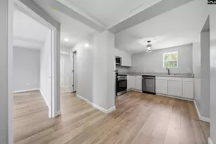 2517 Thomas St, Camden, SC 29020 - Photo 15