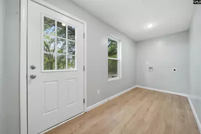 2517 Thomas Street, Camden, SC 29020 - Photo 19