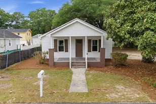 2517 Thomas St, Camden, SC 29020 - Photo 21