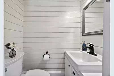 210 Shorebreeze Drive, Irmo, SC 29063 - Photo 17
