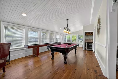 210 Shorebreeze Drive, Irmo, SC 29063 - Photo 29