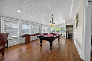 210 Shorebreeze Dr, Irmo, SC 29063 - Photo 29
