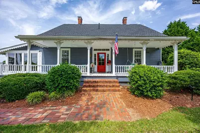 210 Shorebreeze Drive, Irmo, SC 29063 - Photo 61
