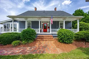 210 Shorebreeze Dr, Irmo, SC 29063 - Photo 61