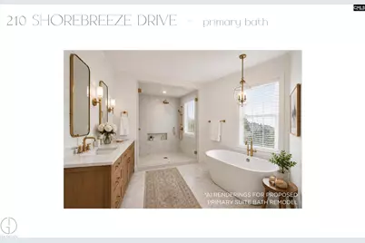 210 Shorebreeze Drive, Irmo, SC 29063 - Photo 43