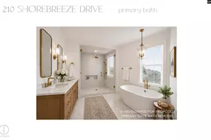 210 Shorebreeze Dr, Irmo, SC 29063 - Photo 43