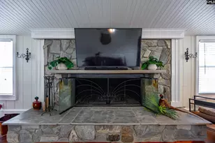 210 Shorebreeze Dr, Irmo, SC 29063 - Photo 35