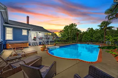 210 Shorebreeze Drive, Irmo, SC 29063 - Photo 71