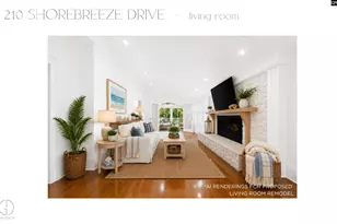 210 Shorebreeze Dr, Irmo, SC 29063 - Photo 39