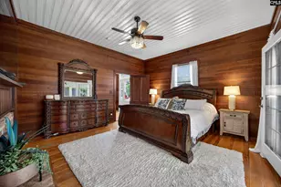 210 Shorebreeze Dr, Irmo, SC 29063 - Photo 9