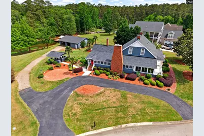 210 Shorebreeze Drive, Irmo, SC 29063 - Photo 59