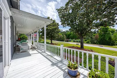 210 Shorebreeze Drive, Irmo, SC 29063 - Photo 65