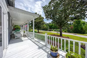 210 Shorebreeze Dr, Irmo, SC 29063 - Photo 65