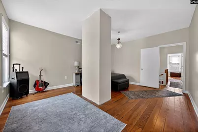 210 Shorebreeze Drive, Irmo, SC 29063 - Photo 47